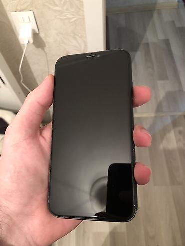 Apple iPhone: IPhone Xr, 64 GB, Qara, Face ID — 4