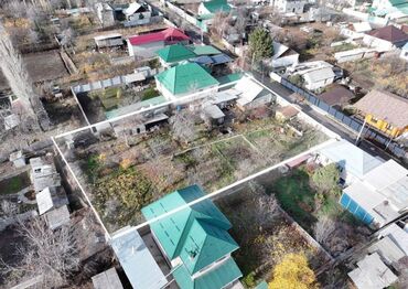 ищу частный дом: Үй, 90 кв. м, 4 бөлмө, Кыймылсыз мүлк агенттиги, Косметикалык оңдоо