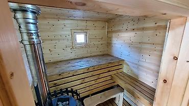 Строительство под ключ: Дома, Бани, Кухни 3-5 лет опыта — 24