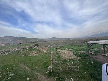 Продажа участков: 80 соток, Для сельского хозяйства — 8