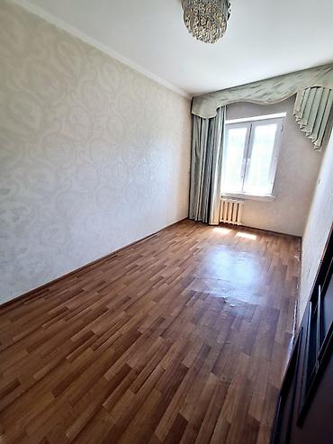 Продажа квартир: 4 комнаты, 80 м², 106 серия, 8 этаж, Косметический ремонт — 11