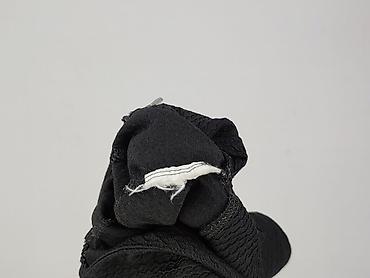 pull ans bear: Amisu, Women`s skirt, size S — 6