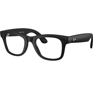 rayban meta: * Model: Ray-Ban Meta Wayfarer (Gen 2) * Model kodu: RW4012 * Çərçivə — 1