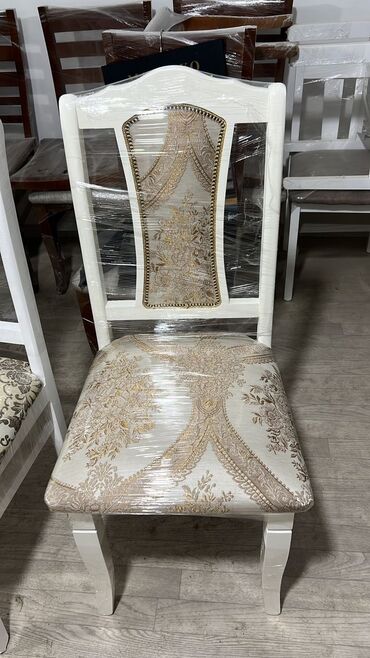 Стулья для зала: Цех «12 СТУЛЬЕВ» Мы являемся производителем Много вариантов стульев — 18