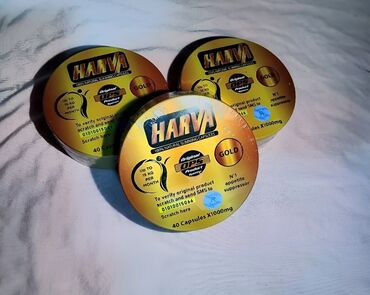 харва капсула состав: Средство для похудения, Harva Gold/Харва голд, Капсулы, Контроль аппетита, Универсальный