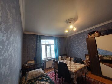 Həyət evləri və villaların satışı: Satılır: həyət evi (daş hasarlı, şəxsi torpaq sahəsində) - Geniş — 11