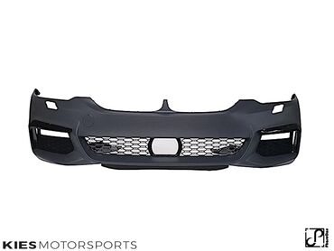 диски на бмв 1 серии: Ön, BMW g 30, 2017 il, Almaniya, Ünvandan götürmə
