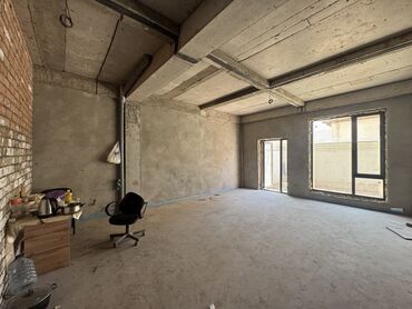 Продажа домов: Дом, 250 м², 5 комнат, Агентство недвижимости, ПСО (под самоотделку) — 4