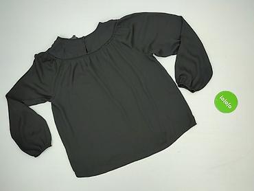 benetton gr: Greenpoint, Bluzka damska, rozmiar L — 3