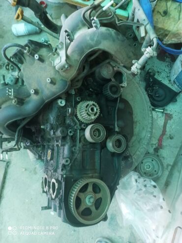 авто с последующим выкупом бишкек саната: Бензиновый мотор Subaru 1998 г., 2 л, Оригинал, Япония