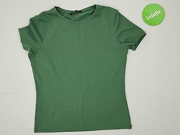tatuum dresy: Mohito, T-shirt damski, rozmiar S — 3