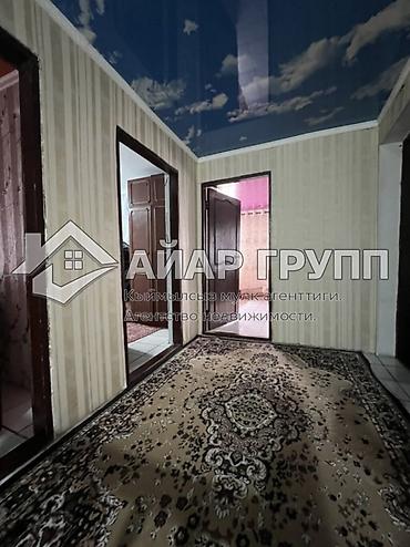 Продажа ресторанов, кафе: 🔷 Продается коммерческий объект в Кемине (Чуйская область) 🔷 Отличное — 13