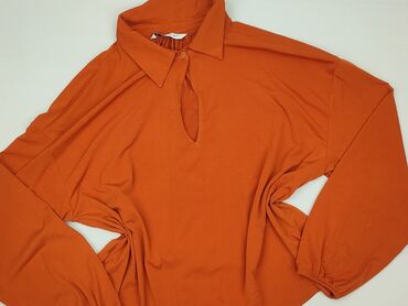 Mango, Women's blouse, L (EU 40)