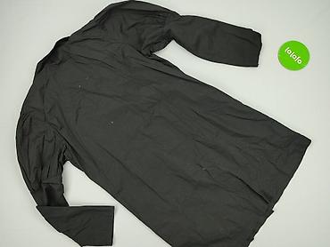 relax kozaki: Boohoo, Koszula damska, rozmiar M — 4