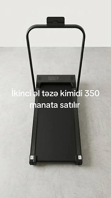 Qacis aparati tezedi cox isdenmiyib 650 alinib 4 defe isdenib 350azn lalafo.az -da Qacis aparati tezedi cox isdenmiyib 650 alinib 4 defe isdenib 350azn