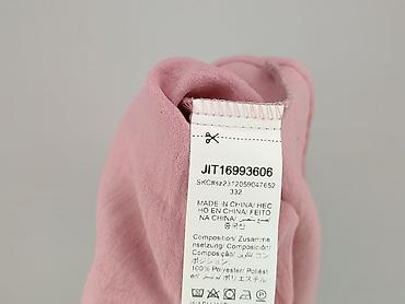 basic bluzki: Shein, Bluzka damska, rozmiar L — 5