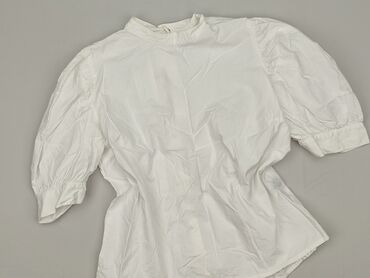 Vila, Women's blouse, size S (EU 36)