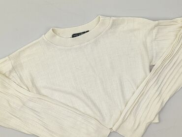 stradiwarius swetry: I Saw it First, Sweter damski, rozmiar S