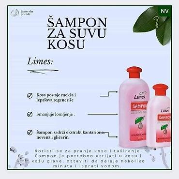 Kompleti: 0101 Brand, bоја - Šareno — 11