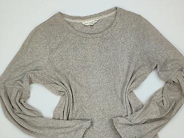 m: F&F, Bluzka damska, rozmiar XS — 1
