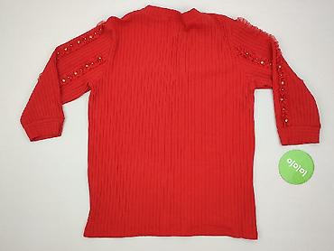 lindex kurtki: Sukienka damska, rozmiar One size — 3