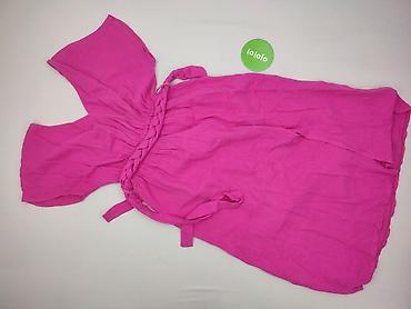ivivi collection: Sukienka damska, rozmiar One size — 4