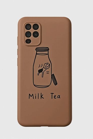 модеи: Чехол Soft Plus для Xiaomi Mi 10 Lite, размер 7,7 см х 16,4 см