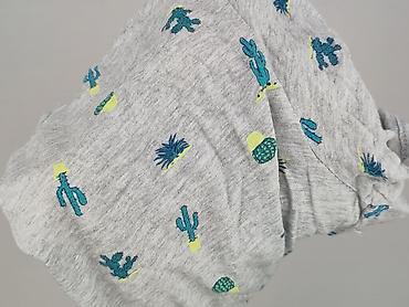 upperdeck koszulki: Primark, T-shirt damski, rozmiar L — 6