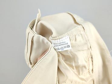 apart: Freesia, Spodnie materiałowe damskie, rozmiar S — 6