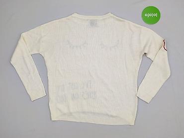 bluza okay: House, Sweter damski, rozmiar S — 3