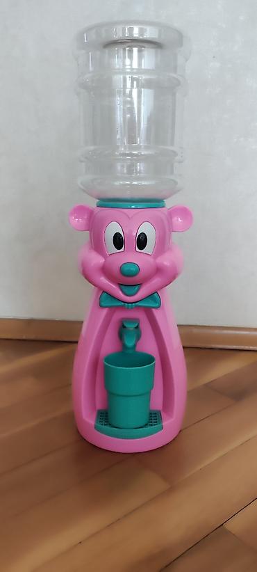 mouse altlığı: Dispenser Stolüstü, Yeni — 2