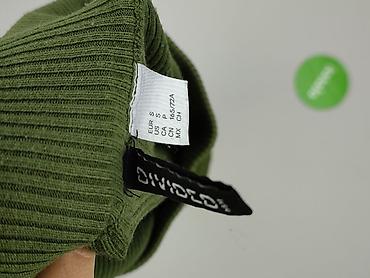 hm online pl: H&M Divided, Spódnica damska, rozmiar S — 4