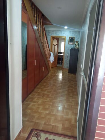 Həyət evləri və villaların satışı: Qaraçuxur qəs. 5 otaqlı, 180 kv. m, Kredit yoxdur, Yeni təmirli -da lalafo.az — 25 Həyət evləri və villaların satışı: Qaraçuxur qəs. 5 otaqlı, 180 kv. m, Kredit yoxdur, Yeni təmirli — 25