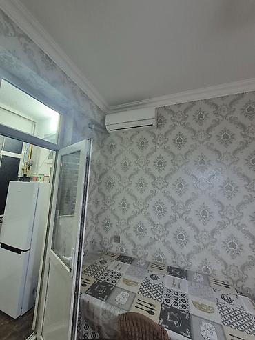 Квартиры: Kirayə mənzil verilir Mənzil Abşeron rayonu, Xırdalan şəhəri — 3