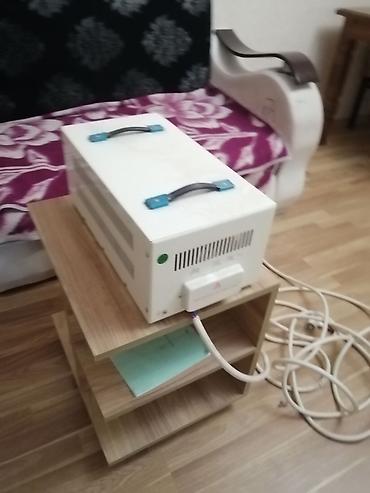 ampermetir: Yeni, Ev üçün, 3 faza, Gərginliy stabilizatoru, 220/380 V, Ödənişli çatdırılma, Kredit yoxdur — 3