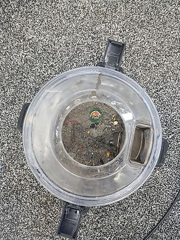 Уборка помещений: Уборка помещений, | Дома — 61