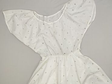 Women`s dress, size L (EU 40)