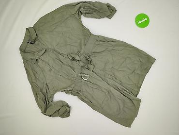 vicolo: Moodo, Sukienka damska, rozmiar XL — 2