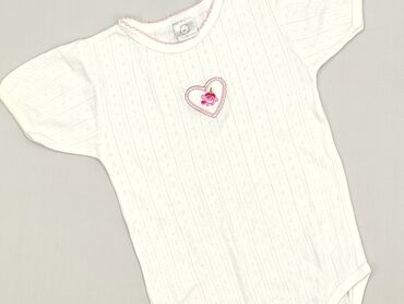 twinset kurtki: Боді, 3-4 р., 98-104 см, стан - Дуже гарний на lalafo.pl twinset kurtki: Боді, 3-4 р., 98-104 см, стан - Дуже гарний