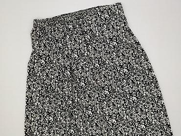 Kobiety: Spódnica damska, rozmiar One size — 1