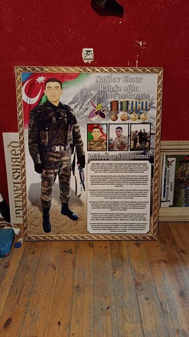 Reklam, çap: Əlaqə nöm: +99450 434-04-35 TikTOk: @rael_capevi inst: raelcapevi — 20