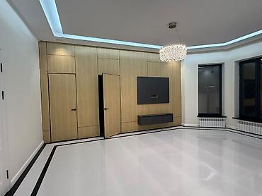Продажа домов: 4 комнаты, 215 м², 5 соток, Бишкек, Алтын-ордо ж/м — 6