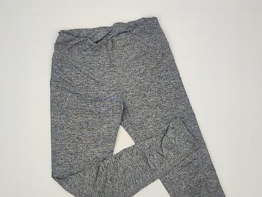klapki yeeze: Legginsy Sportowe damskie, rozmiar S — 1