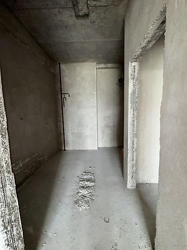 Новостройки от застройщика: Элитка, 2 комнаты, 68 м² — 8