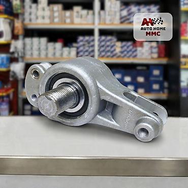 🚗Marka: 🔧Brend: ⚙️Məhsul: Stabilizator dayağı 🛡️Zəmanət: 💳KREDİTLƏ