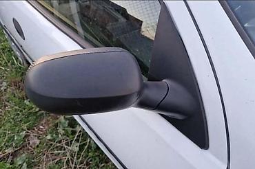 more link: RETROVIZORI ZA OPEL CORSA C | Svi delovi za Opel vozila : Astra G H — 3