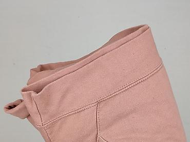 bluza rainbow: Just Hoods, Bluza z kapturem damska, rozmiar S — 6