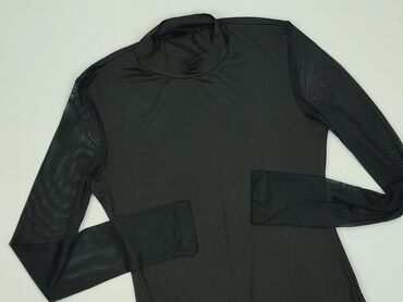 tanie dopasowane sukienki: Shein, Women`s dress, size M (EU 38)