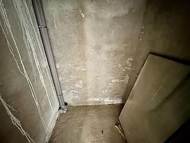 Продажа квартир: 2 комнаты, 95 м², Элитка, 2 этаж, Готовая ПСО (под самоотделку) — 8