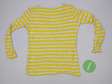 tie dye: Gap, T-shirt damski, rozmiar XS — 3